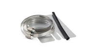 LoadLifter 5000 Air Spring Kit - 57388 - image 12