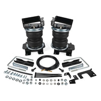 LoadLifter 5000 Air Spring Kit - 57389