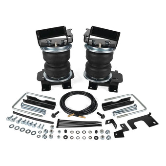 compare product LoadLifter 5000 Air Spring Kit - 57389