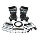 LoadLifter 5000 Air Spring Kit - 57389