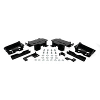 LoadLifter 5000 Air Spring Kit - 57389 - image 2