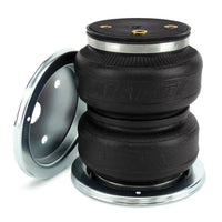 LoadLifter 5000 Air Spring Kit - 57389 - image 3