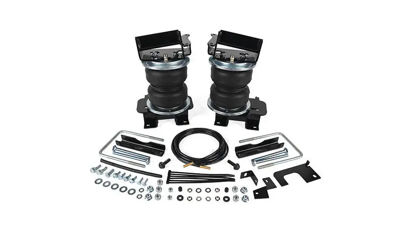 LoadLifter 5000 Air Spring Kit - 57389 - image 8