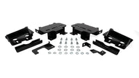 LoadLifter 5000 Air Spring Kit - 57389 - image 9