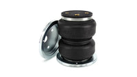 LoadLifter 5000 Air Spring Kit - 57389 - image 10
