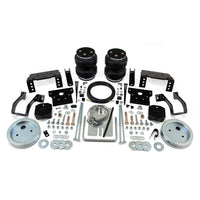 LoadLifter 5000 Air Spring Kit - 57390
