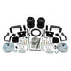 LoadLifter 5000 Air Spring Kit - 57390
