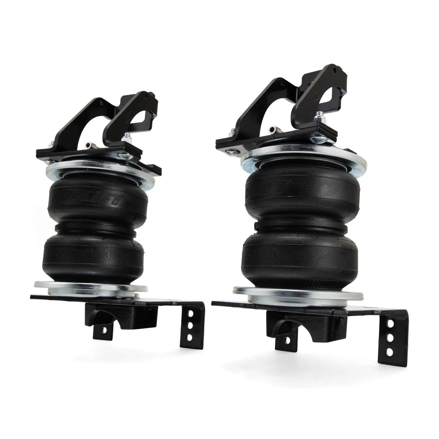 LoadLifter 5000 Air Spring Kit - 57390 - image 2