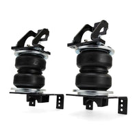 LoadLifter 5000 Air Spring Kit - 57390 - image 2