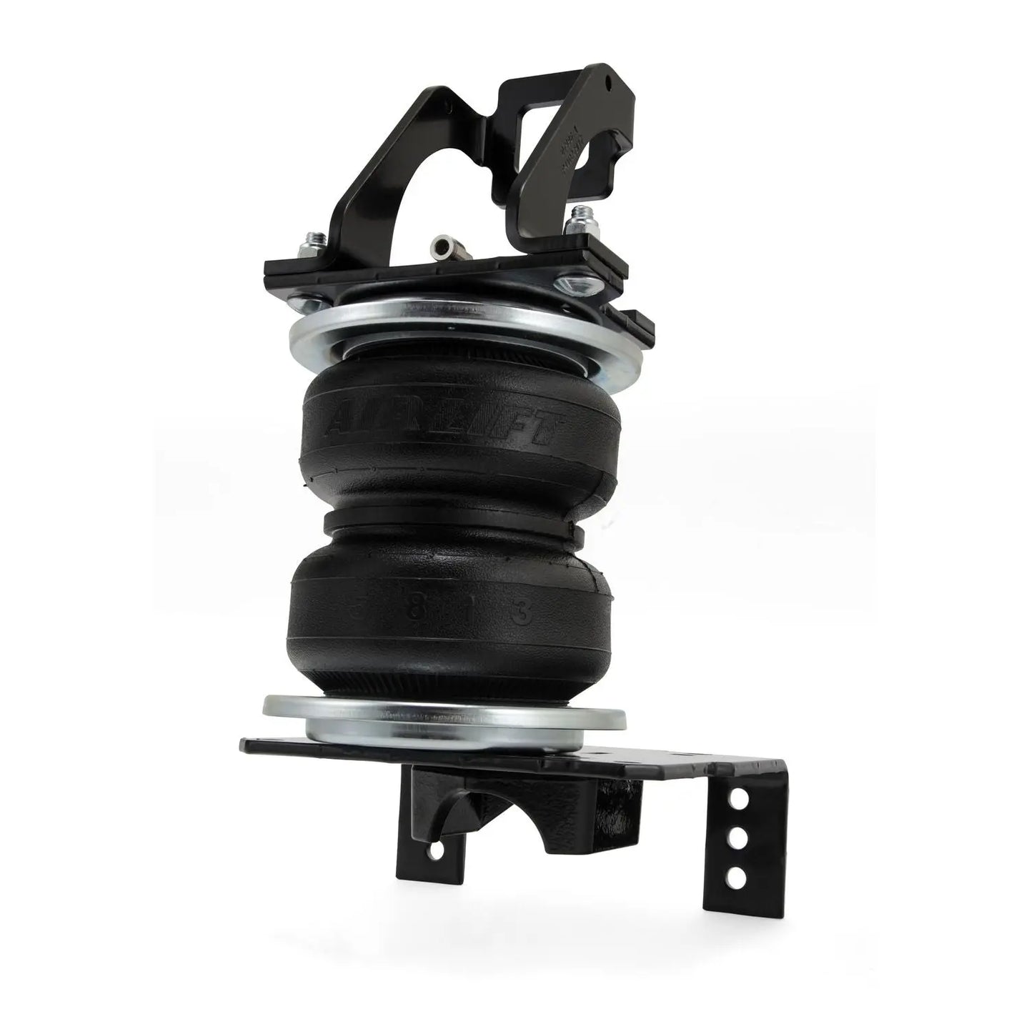 LoadLifter 5000 Air Spring Kit - 57390 - image 3