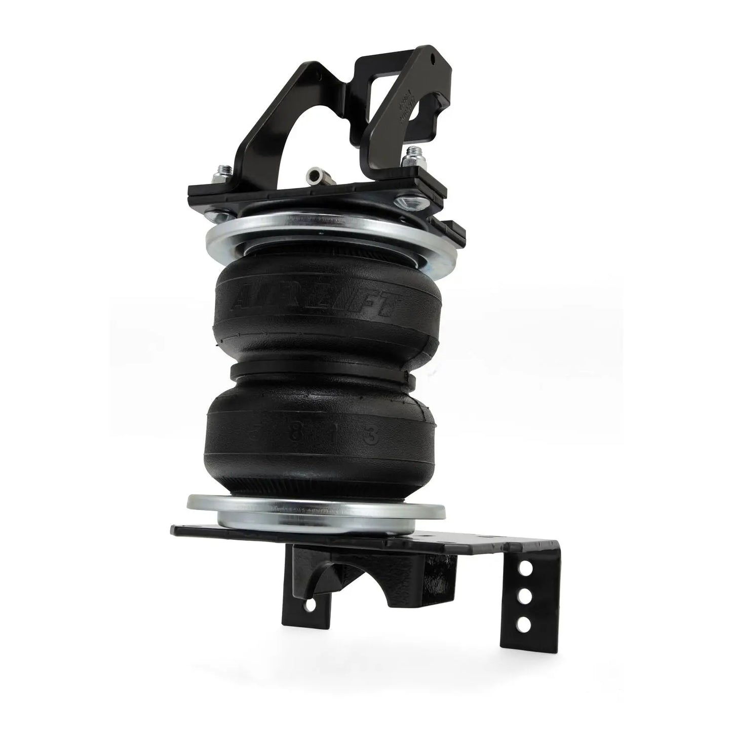 LoadLifter 5000 Air Spring Kit - 57390 - image 3