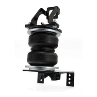LoadLifter 5000 Air Spring Kit - 57390 - image 3