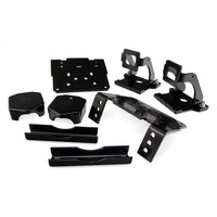 LoadLifter 5000 Air Spring Kit - 57390 - image 4