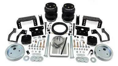 LoadLifter 5000 Air Spring Kit - 57390 - image 9