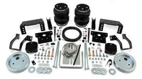LoadLifter 5000 Air Spring Kit - 57390 - image 9