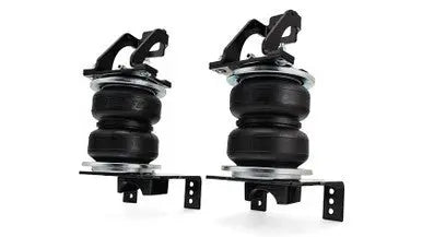 LoadLifter 5000 Air Spring Kit - 57390 - image 10