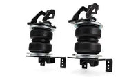 LoadLifter 5000 Air Spring Kit - 57390 - image 10