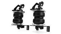 LoadLifter 5000 Air Spring Kit - 57390 - image 10