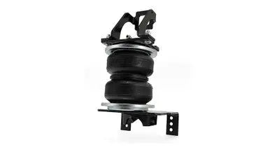 LoadLifter 5000 Air Spring Kit - 57390 - image 11
