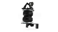 LoadLifter 5000 Air Spring Kit - 57390 - image 11