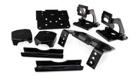 LoadLifter 5000 Air Spring Kit - 57390 - image 12