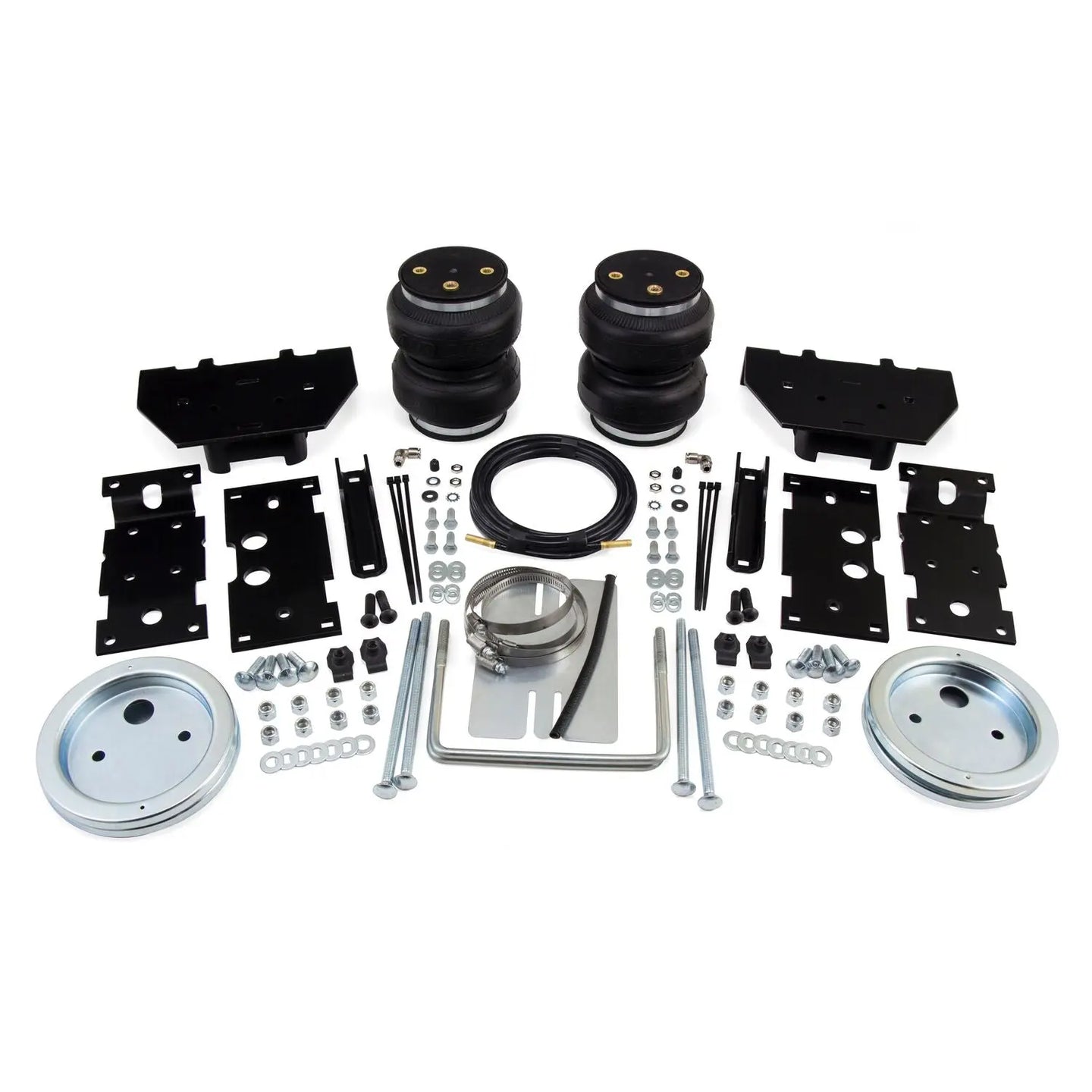 LoadLifter 5000 Air Spring Kit - 57391