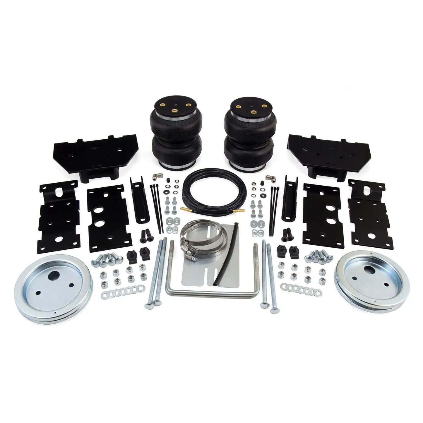 LoadLifter 5000 Air Spring Kit - 57391