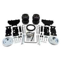LoadLifter 5000 Air Spring Kit - 57391