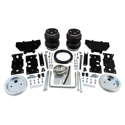LoadLifter 5000 Air Spring Kit - 57391