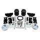 LoadLifter 5000 Air Spring Kit - 57391