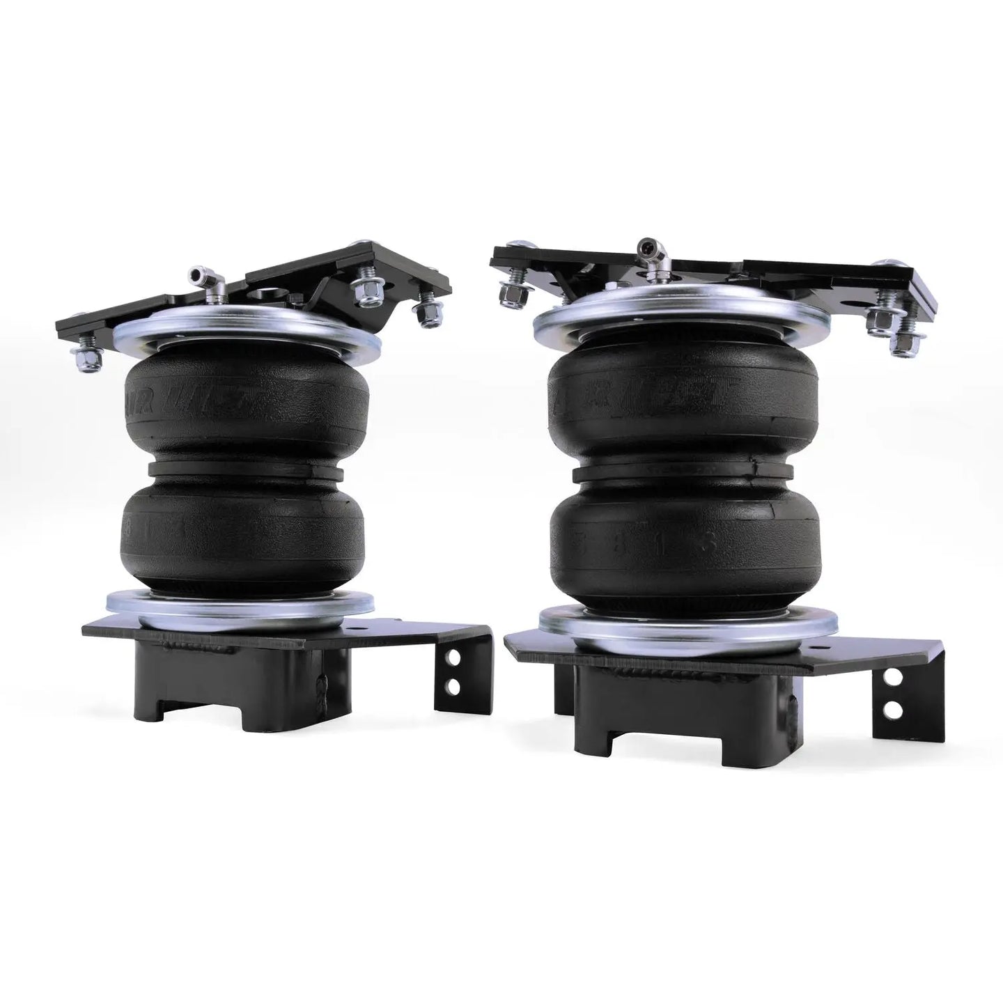 LoadLifter 5000 Air Spring Kit - 57391 - image 2