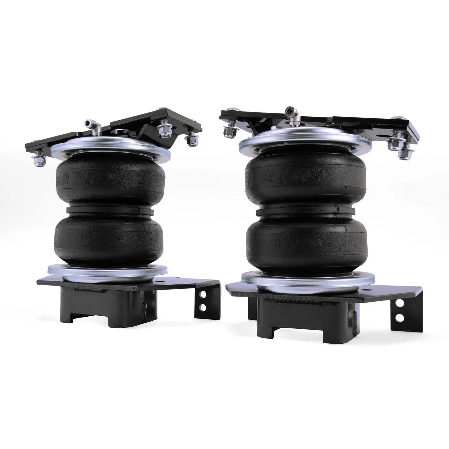 LoadLifter 5000 Air Spring Kit - 57391 - image 2