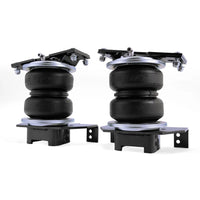 LoadLifter 5000 Air Spring Kit - 57391 - image 2
