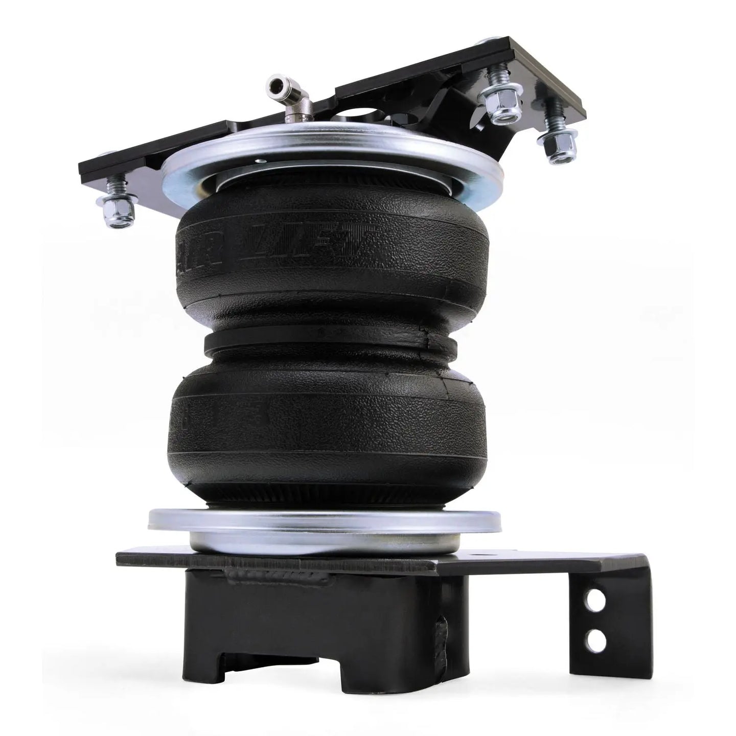 LoadLifter 5000 Air Spring Kit - 57391 - image 3