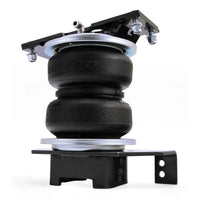 LoadLifter 5000 Air Spring Kit - 57391 - image 3