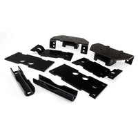 LoadLifter 5000 Air Spring Kit - 57391 - image 4