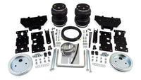 LoadLifter 5000 Air Spring Kit - 57391 - image 9