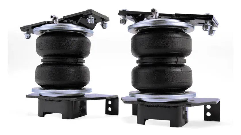 LoadLifter 5000 Air Spring Kit - 57391 - image 10