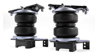 LoadLifter 5000 Air Spring Kit - 57391 - image 10