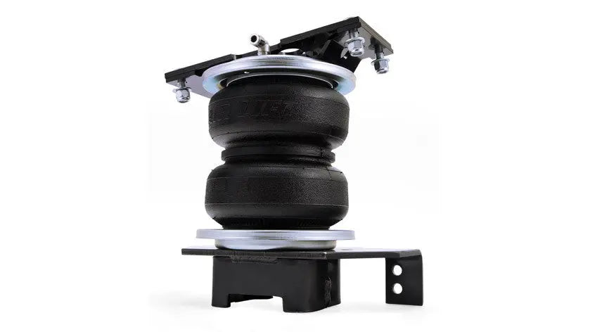 LoadLifter 5000 Air Spring Kit - 57391 - image 11