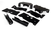 LoadLifter 5000 Air Spring Kit - 57391 - image 12