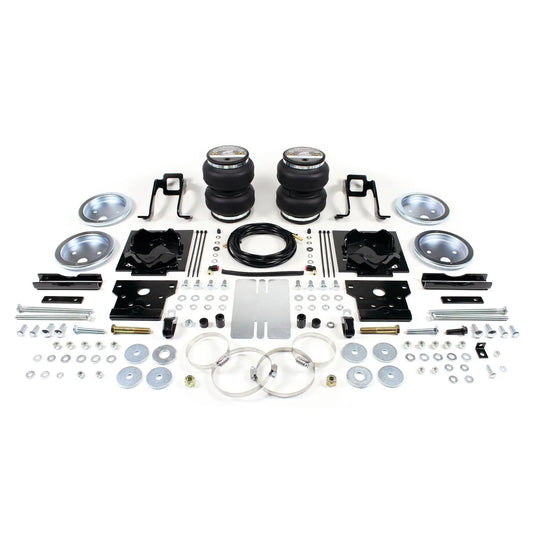 LoadLifter 5000 Air Spring Kit - 57393
