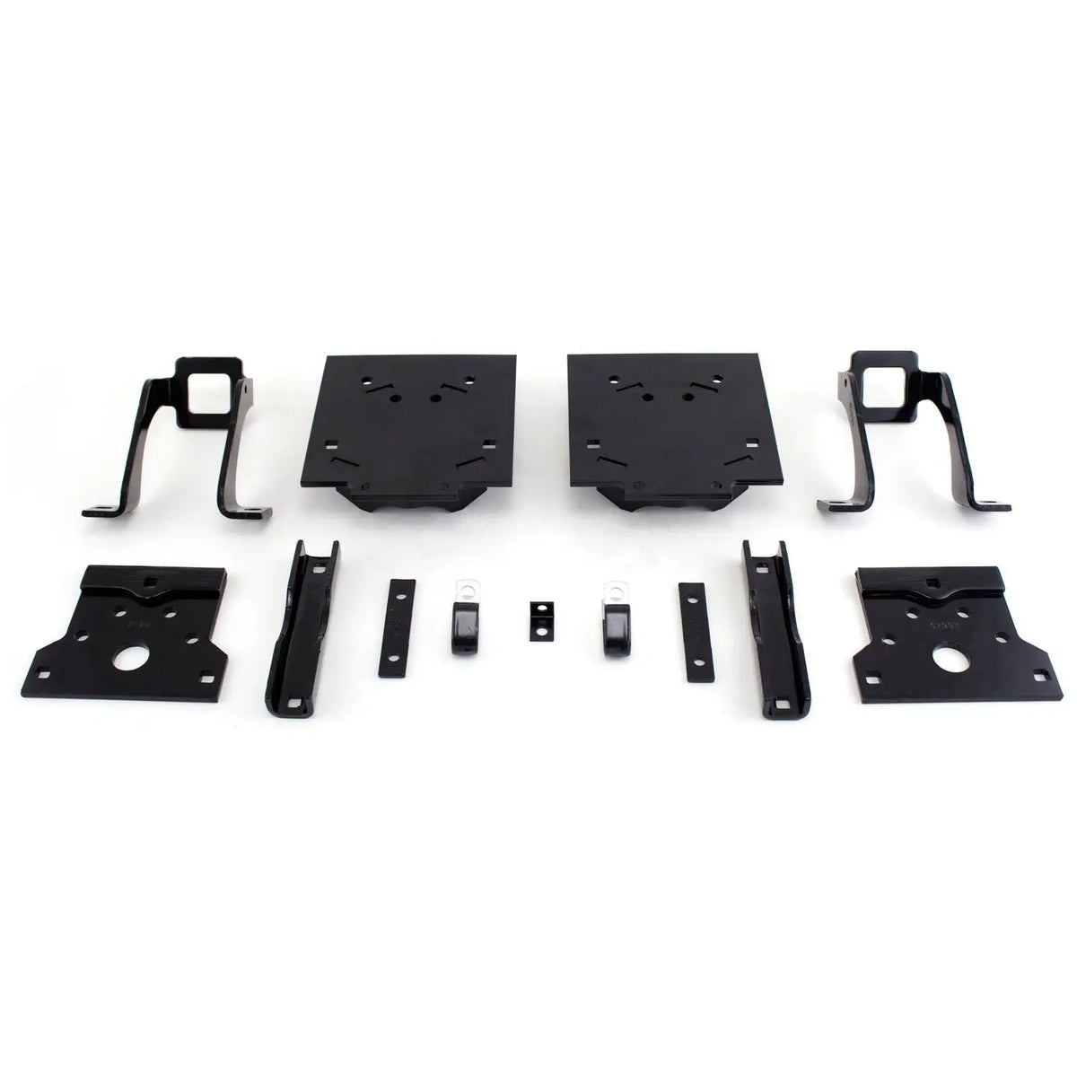 LoadLifter 5000 Air Spring Kit - 57393 - image 4