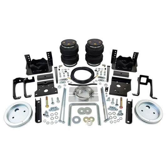 LoadLifter 5000 Air Spring Kit - 57395