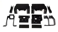 LoadLifter 5000 Air Spring Kit - 57395 - image 12
