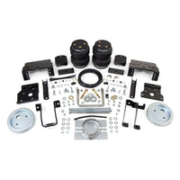 LoadLifter 5000 Air Spring Kit - 57396