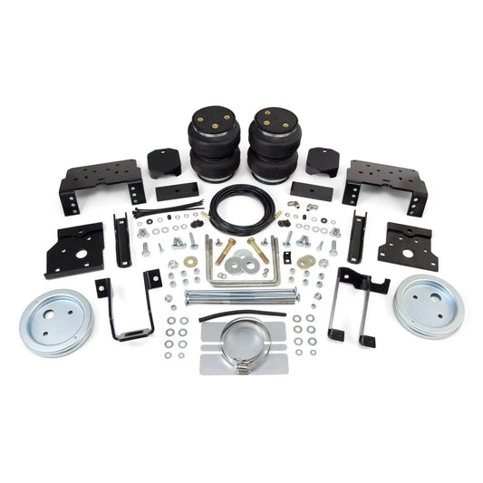 LoadLifter 5000 Air Spring Kit - 57396