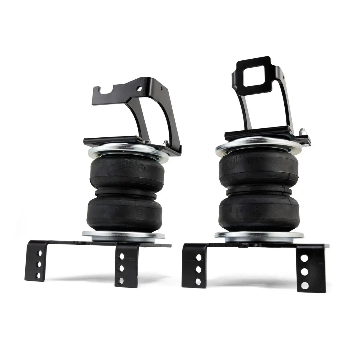 LoadLifter 5000 Air Spring Kit - 57396 - image 2