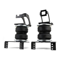 LoadLifter 5000 Air Spring Kit - 57396 - image 2