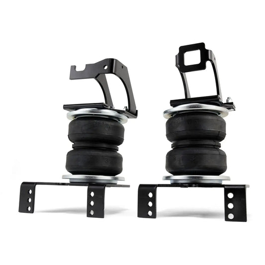 LoadLifter 5000 Air Spring Kit - 57396